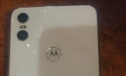 Motorola One spotted on GeekBench with Snapdragon 625 and 4GB of RAM