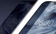Nokia X6 will begin its global rollout from Hong Kong on July 19