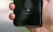 Five new Xiaomi phones coming to the European market, EEC confirms