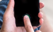 Sunday debate: In-display vs rear-mounted fingerprint scanner