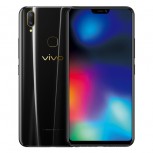 vivo Z1i arrives officially with 128 GB storage and Snapdragon 636