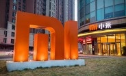 Xiaomi plans to enter the US market in 2019