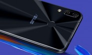 Asus launches ZenFone 5Z in India at a highly aggressive price