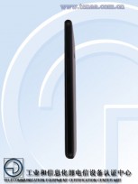 Asus ROG phone with 4GB and 6GB of RAM spotted at TENAA - GSMArena