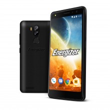 Energizer Power Max P490S