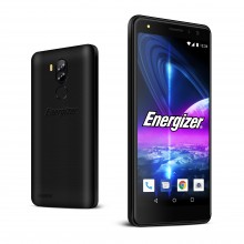 Energizer Power Max P490