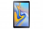 Samsung Galaxy Tab A 10.5