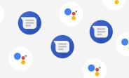 Google Assistant integration may be coming to Android Messages