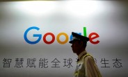 Google return in China in doubt after employee outcry