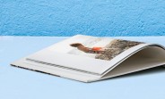 Google Photo Books launches in the UK