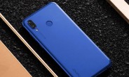 Huawei announces Honor Play in India with Kirin 970 processor