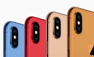 Cheapest 2018 iPhone may be late, no Apple Pencil support for handsets this year