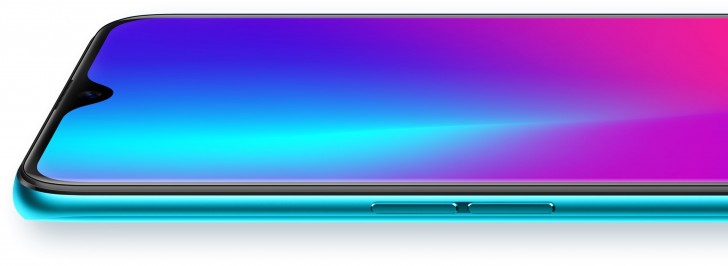 Oppo R17 Pro is official with SuperVOOC, triple camera and in