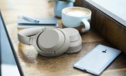 The new Sony WH-1000XM3 have a dedicated noise-cancelling processor