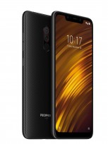 Pocophone F1 by Xiaomi