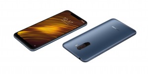 Pocophone F1