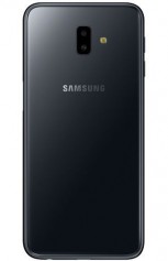 Galaxy J6+