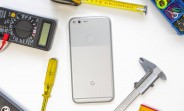 Google opens its own repair center in the US for mail-in service