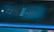 HTC revenues continue to slip in Q2, down 58% YoY