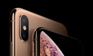 Apple starts shipping iPhone XS and XS Max, the Apple Watch Series 4 too