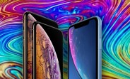 Apple iPhone XS, XS Max and XR announcement coverage wrap-up