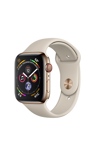 Apple Watch Series 4