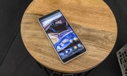 Nokia 7 Plus' Android Pie update delayed