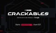 OnePlus has a new challenge and this time it's about cracking codes