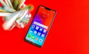 Realme 2 sales reach 370,000 units