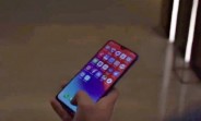Realme 2 Pro revealed by company CEO