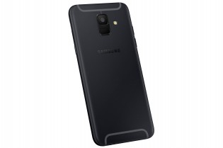 Samsung Galaxy A6 (2018)