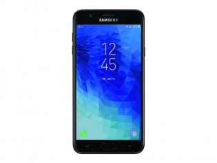 Samsung Galaxy J7 (2018)