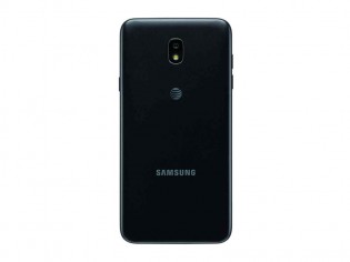 Samsung Galaxy J7 (2018)