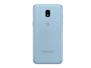 Samsung Galaxy J3 (2018)