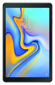 Samsung Galaxy Tab A 10.5\
