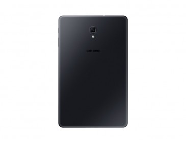 Samsung Galaxy Tab A 10.5\