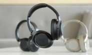 Sony WH-1000XM3 review - the best noise-cancelling in town