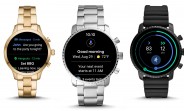 The redesigned Wear OS 2.1 by Google is finally rolling out to smartwatches today