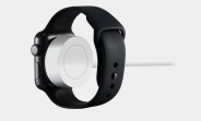 Apple Watch charger with USB-C now on sale