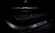 Xiaomi Black Shark global website hints at international launch