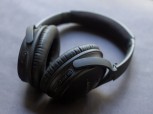 Bose QuietComfort 35 II