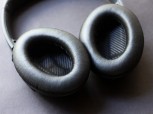 Bose QuietComfort 35 II