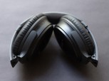 Bose QuietComfort 35 II