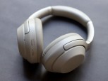 Sony 1000XM3
