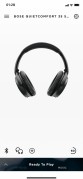 Bose Connect app