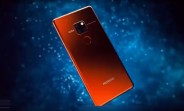 Huawei Mate 20 series get more video teasers, AnTuTu score pops up