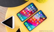 Apple releases iOS 12.0.1 to fix XS charging issue