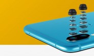 Lenovo S5 Pro teasers show a dual camera, question the image quality of rivals