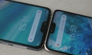 Nokia 7.1 announced with 5.84" HDR10 display and Snapdragon 636