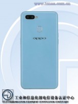Oppo PBFT00